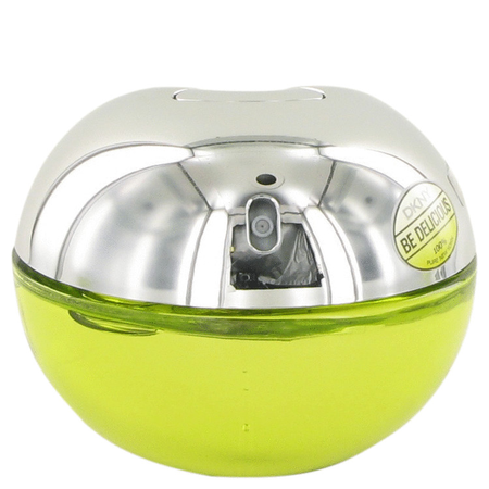 Be Delicious Perfume 1 oz Eau De Parfum Spray