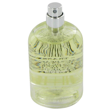 ​Nước hoa Burberry Weekend Cologne 3.4 oz Eau De Toilette Spray (Tester)
