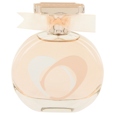 Nước hoa Coach Love Perfume 1 oz Eau De Parfum Spray