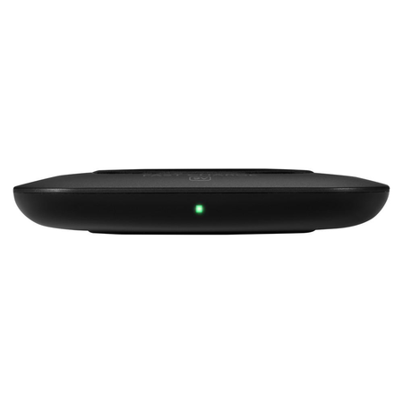 Sạc không dây Spigen SGP Essential® F301W Wireless Charger