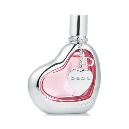 Nước hoa Bebe Perfume 3.4 oz Eau De Parfum Spray