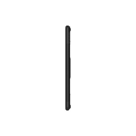 Spigen Pro Guard Case for Apple iPad 9.7" (2017 / 2018) - Black