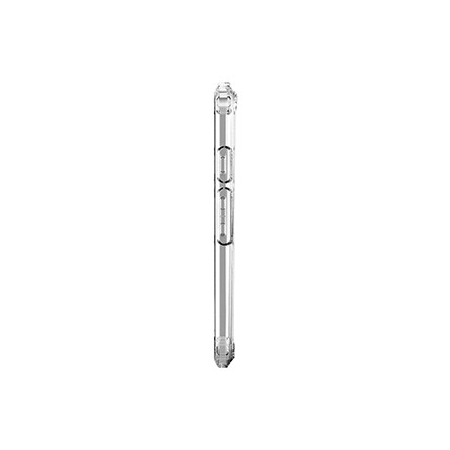 Spigen Crystal Shell Case for Google Pixel - Clear Crystal