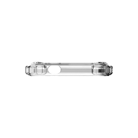 Spigen Crystal Shell Case for Google Pixel XL - Clear Crystal