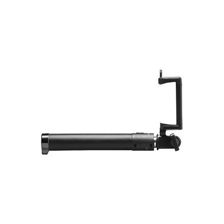 Spigen S520 Bluetooth Selfie Stick - Black