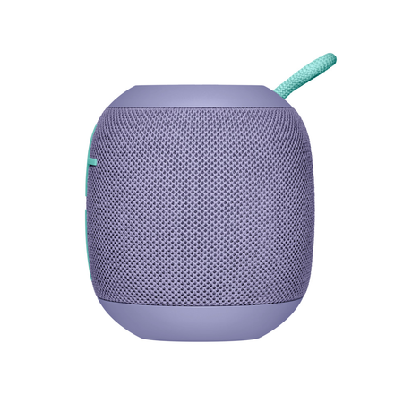 Loa chống nước UE WONDERBOOM - Lilac (Tím)