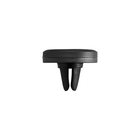 Spigen Universal Magnetic Air Vent Car Mount - Black
