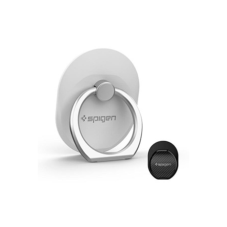 Spigen Style Ring - White