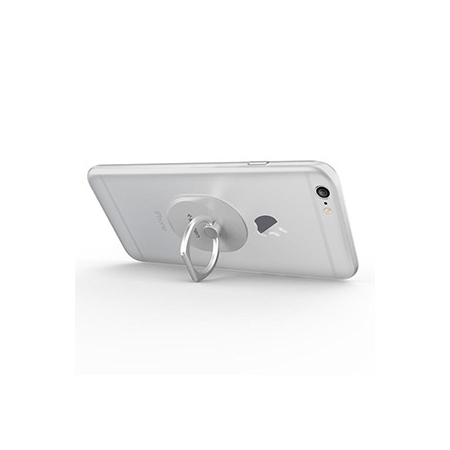 Spigen Style Ring - White