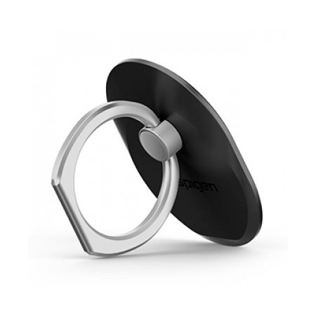 Spigen Style Ring - Black