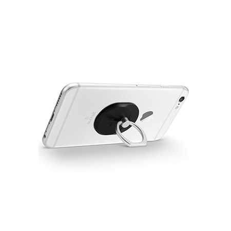 Spigen Style Ring - Black