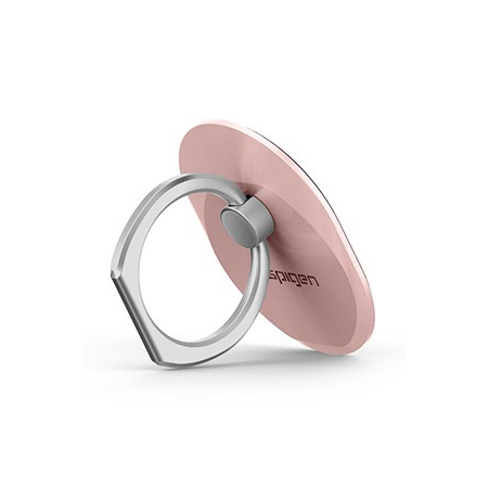 Spigen Style Ring - Rose Gold