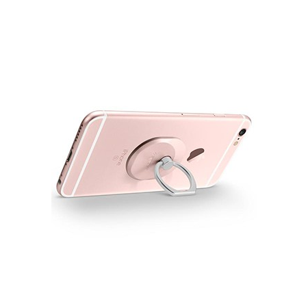 Spigen Style Ring - Rose Gold