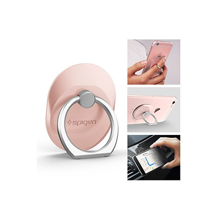 Spigen Style Ring - Rose Gold