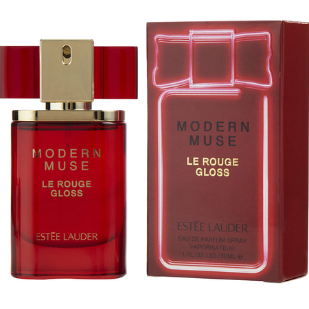 Nước hoa Modern Muse Le Rouge Gloss 1 oz Eau De Parfum Spray
