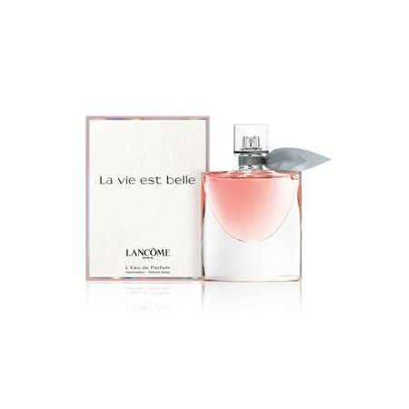 Nước hoa La Vie Est Belle Florale Perfume 1.7 oz Eau De Parfum Spray