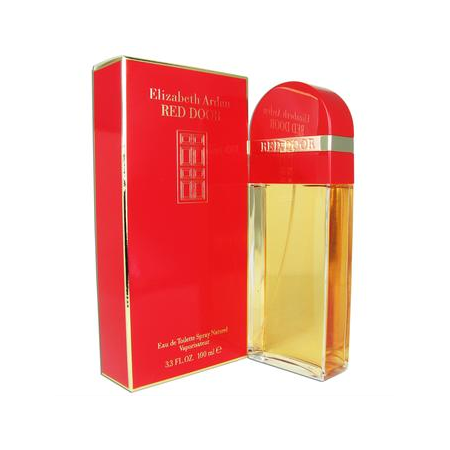 Nước hoa Red Door Perfume 3.3 oz Eau De Toilette Spray