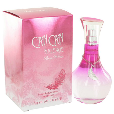 Nước hoa Can Can Burlesque Perfume 3.4 oz Eau De Parfum Spray