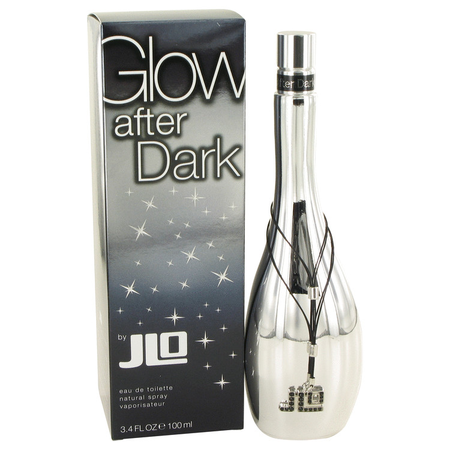 Nước hoa Glow After Dark Perfume 3.4 oz Eau De Toilette Spray