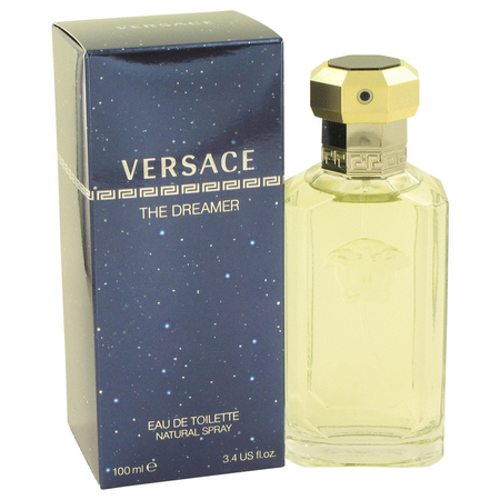 Nước hoa Dreamer Cologne 3.4 oz Eau De Toilette Spray