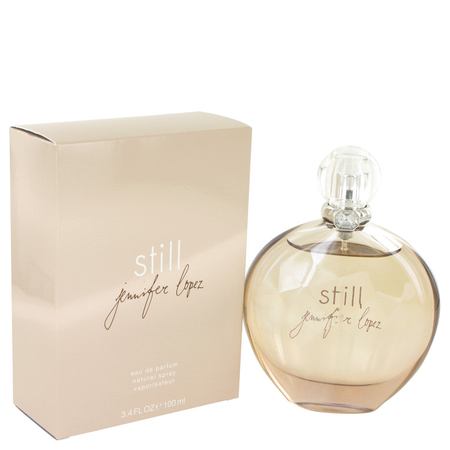 Nước hoa Still Perfume 3.3 oz Eau De Parfum Spray