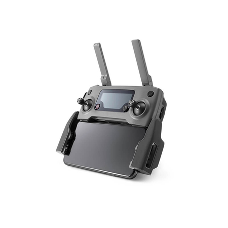 DJI Mavic Pro 2