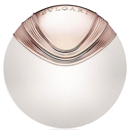 Nước Hoa Nữ Bvlgari Aqva Divina 2.2oz Edt Sp  (65ml)