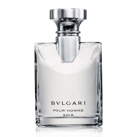 Nước Hoa Nam  Bvlgari Pour Homme Soir 3.4oz (100ml)