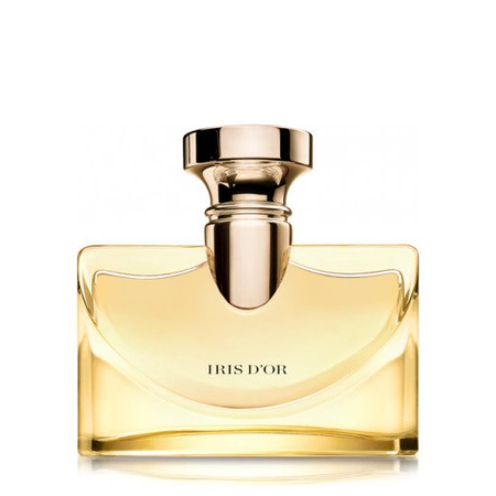 Nước Hoa Nữ  Bvlgari Splendida Iris D`Or For Women 3.4oz (100ml)