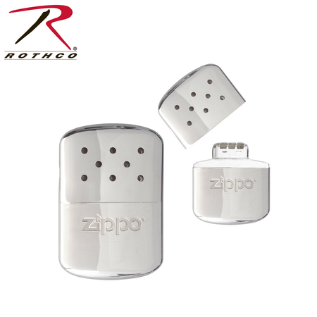 Bật lửa Zippo Hand Warmer