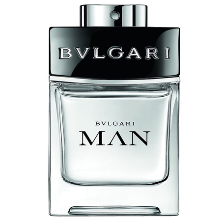 Nước Hoa Nam Bvlgari Man 3.4oz Edt Sp(100ml)