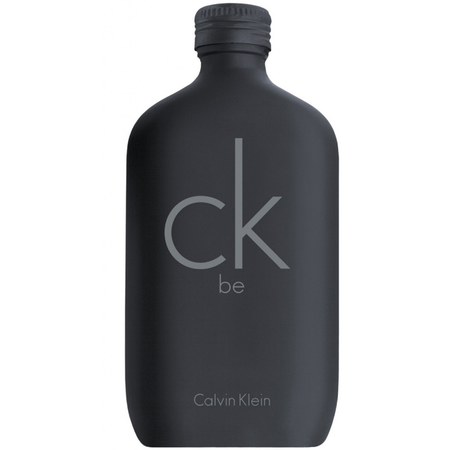 Nước hoa nam Ck One Shock Cologne 6.8 oz Eau De Toilette Spray (200ml )