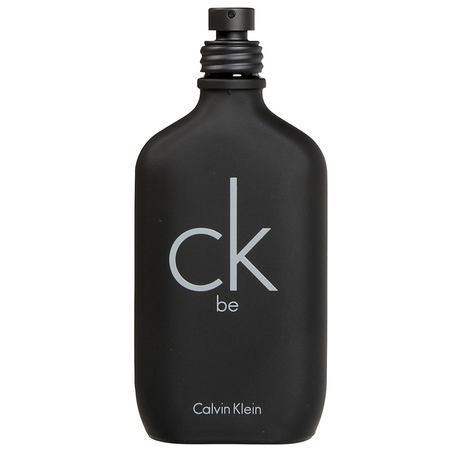 Nước hoa nam Calvin Klein CK Be 6.8 oz Edt Sp (200ml )