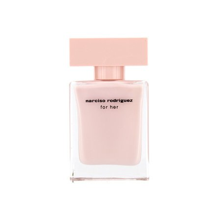 Nước hoa Narciso Rodriguez Eau De Parfum Spray By Narciso Rodriguez (1.7oz) 50ml