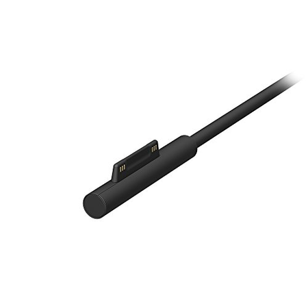 Cáp Microsoft Surface Power Supply 65W V4