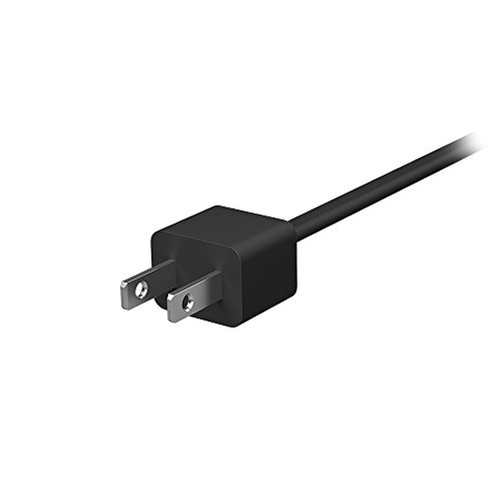 Cáp Microsoft Surface Power Supply 65W V4