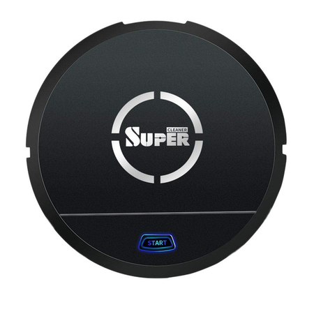 Robot lau nhà Bifast Auto Home Automatic Sweeping Dust Smart Robot Vacuum Cleaner Handheld Vacuums