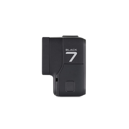 Máy quay GoPro HERO7 Waterproof Digital Action Camera Black  NEW