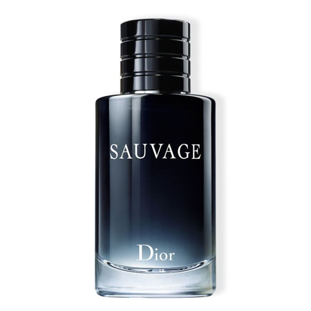 Nước hoa nam Dior Sauvage 3.4oz EDT SP 100ml
