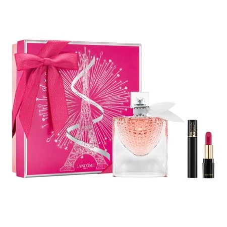 Nước hoa Hypnotic Poison Perfume 3.4 oz Eau De Toilette Spray