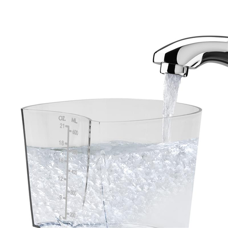 MÁY TĂM NƯỚC Waterpik Ultra Professional Water Flosser- WP-660E2