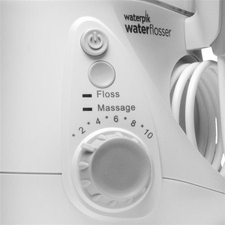 MÁY TĂM NƯỚC Waterpik Ultra Professional Water Flosser- WP-660E2