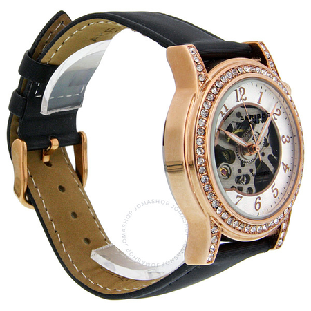 Akribos XXIV Bravura Ladies Watch AK475RG