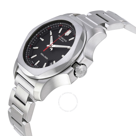 Victorinox Swiss Army I.N.O.X. Men's Watch 241723.1