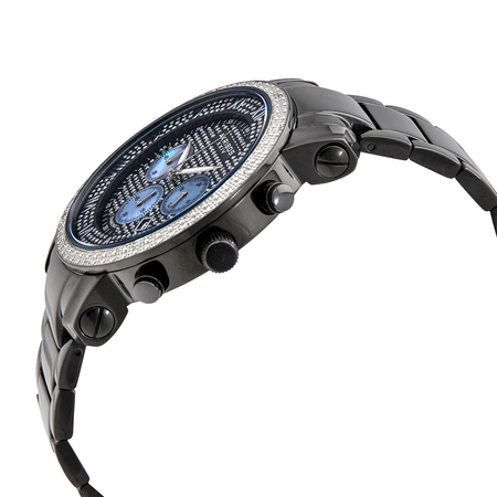 Akribos XXIV Grandiose Men's Watch AK439BK