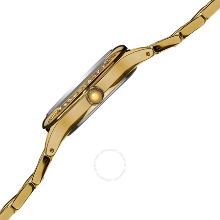 Akribos XXIV Ladies Watch AK548YG
