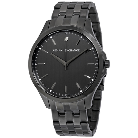 Armani Exchange Hampton Men's Watch AX2169