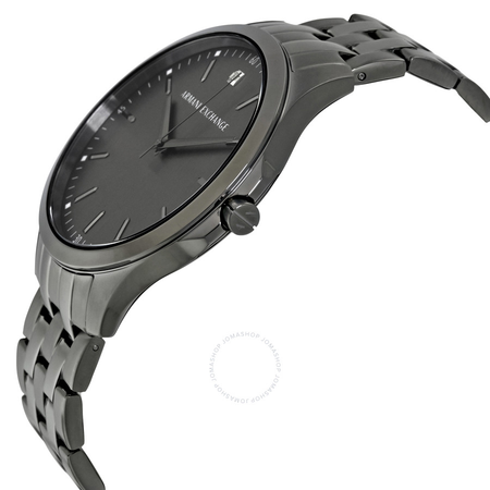Armani Exchange Hampton Men's Watch AX2169