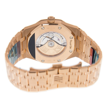 Audemars Piguet Royal Oak Automatic