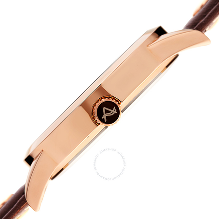 August Steiner Retrograde Men's Watch AS8244RG